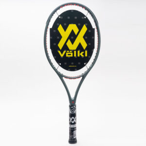 Volkl V-Cell V1 MP Tennis Racquets Size 1L - 4 1/8"