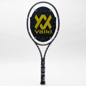 Volkl V1 Classic 2022 Tennis Racquets Size 2L - 4 1/4"