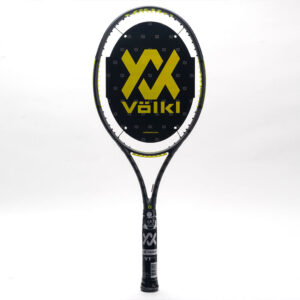 Volkl V1 EVO Tennis Racquets Size 4L - 4 1/2"