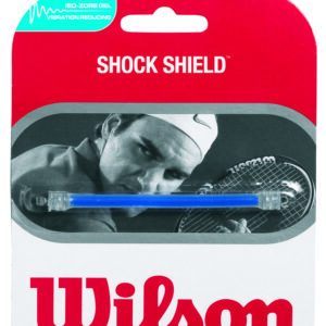 Wilson Shock Shield Dampener Tennis