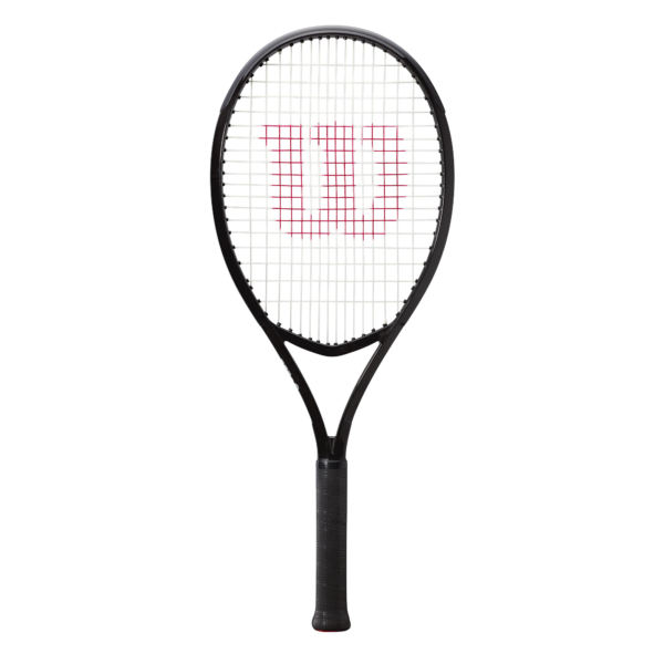 XP 1 2021 Tennis Racquet, 4-1/4 100 - Wilson