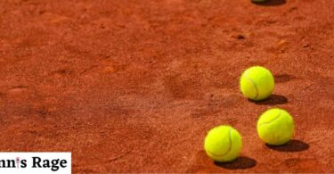 Everything to Know About Clay Courts