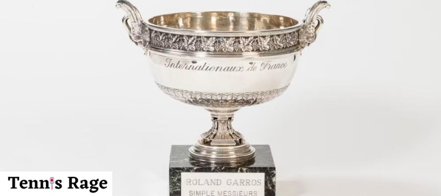 Fun Facts About The French Open