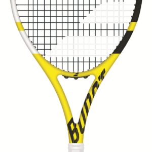 Babolat Boost A (Aero) Tennis Racquet