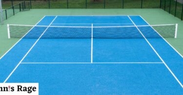 Everything to Know About Hard Courts