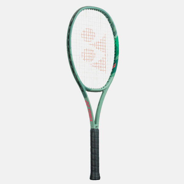 Yonex Percept 97 310g Tennis Racquets Size 4L - 4 1/2"