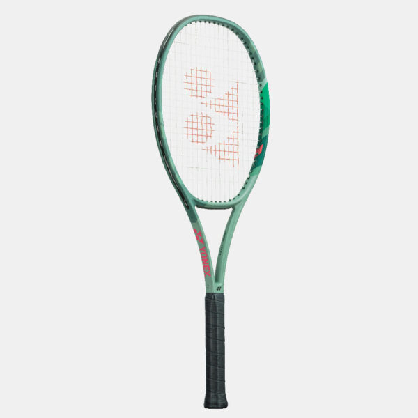 Yonex Percept 97D 320g Tennis Racquets Size 2L - 4 1/4"