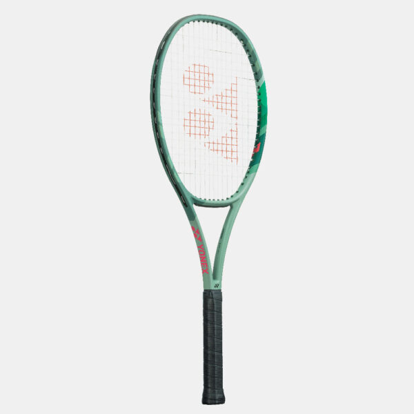 Yonex Percept 97H 330g Tennis Racquets Size 3L - 4 3/8"