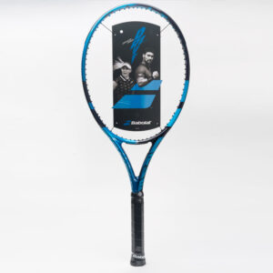 Babolat Pure Drive 110 2021 Tennis Racquets Size 3L - 4 3/8"