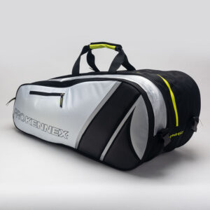 ProKennex Q Tour 12 Racquet Bag Tennis Bags