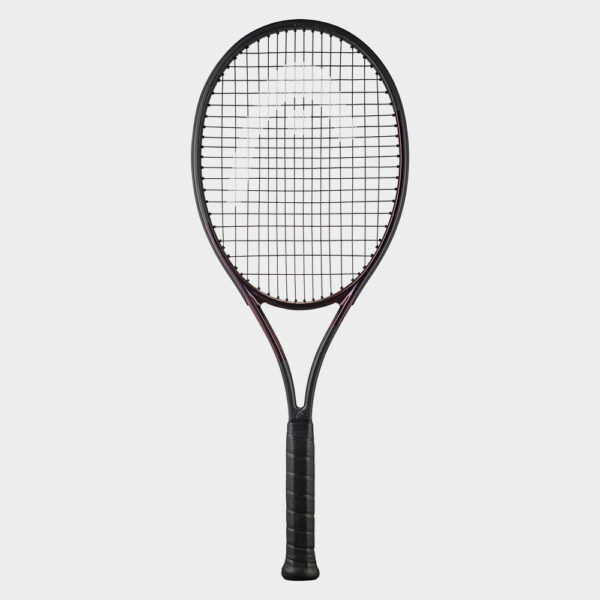 HEAD Prestige MP L 2023 Tennis Racquets Size 2L - 4 1/4"