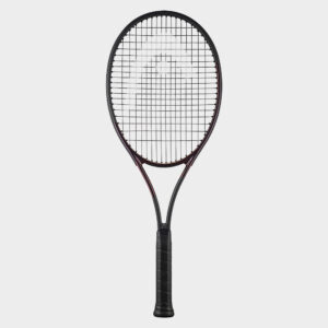 HEAD Prestige Pro 2023 Tennis Racquets Size 3L - 4 3/8"