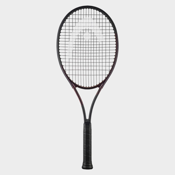 HEAD Prestige Pro 2023 Tennis Racquets Size 3L - 4 3/8"