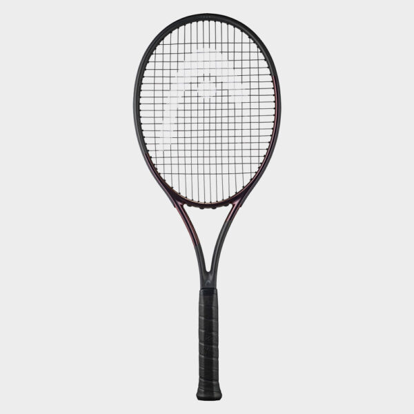 HEAD Prestige Tour 2023 Tennis Racquets Size 4L - 4 1/2"