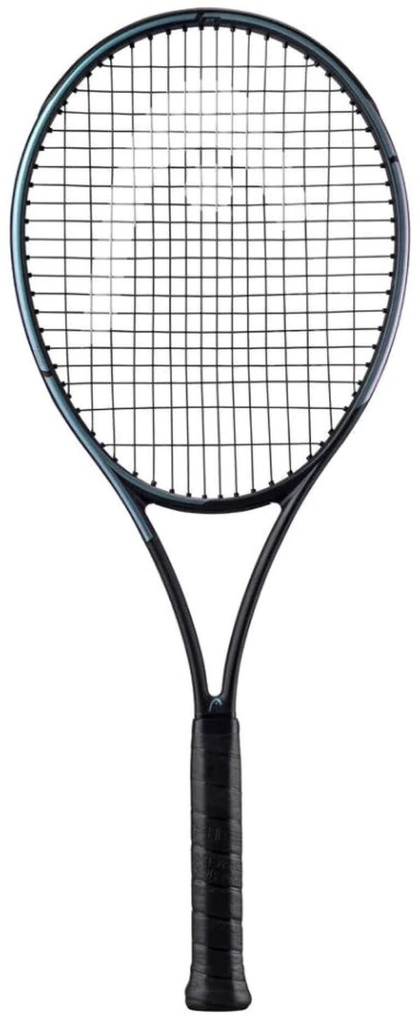 Head Auxetic Gravity MP Tennis Racquet