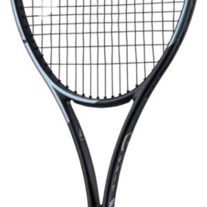 Head Auxetic Gravity Pro Tennis Racquet