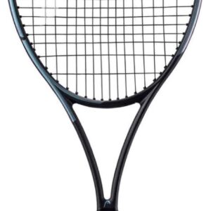 Head Auxetic Gravity Team Tennis Racquet