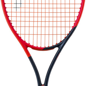 Head Auxetic Radical Jr Tennis Racquet