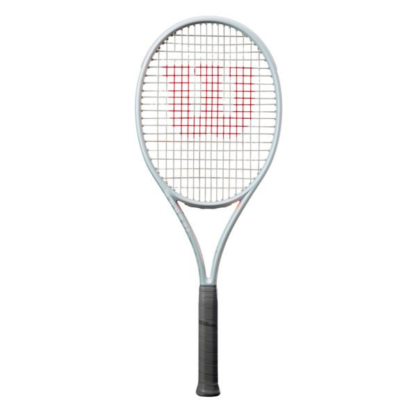 Shift 99L V1 Tennis Racquet, 4