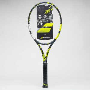 Babolat Pure Aero 98 2023 Tennis Racquets Size 3L - 4 3/8"