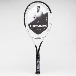 HEAD Speed MP L 2024 Tennis Racquets Size 3L - 4 3/8"