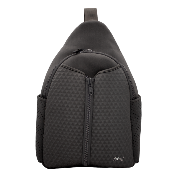 Slate Neo Pickleball Sling Bag - Glove It Tennis