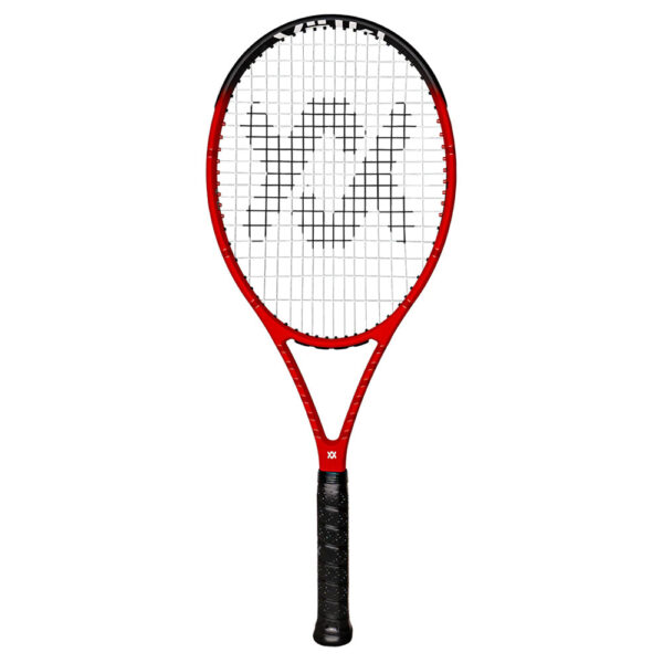 Volkl Vostra V8 285g Tennis Racquets Size 3L - 4 3/8"