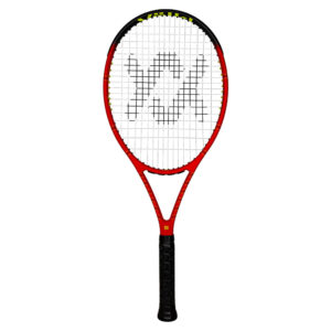 Volkl Vostra V8 315g Tennis Racquets Size 5L - 4 5/8"