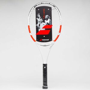 Babolat Pure Strike 98 16x19 2024 Tennis Racquets Size 3L - 4 3/8"