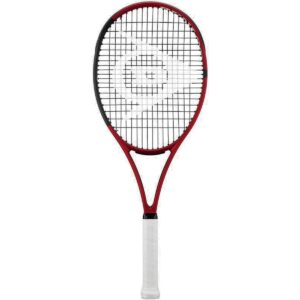 Dunlop CX 200 LS Tennis Racquet