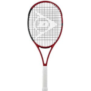 Dunlop CX 200 OS Tennis Racquet