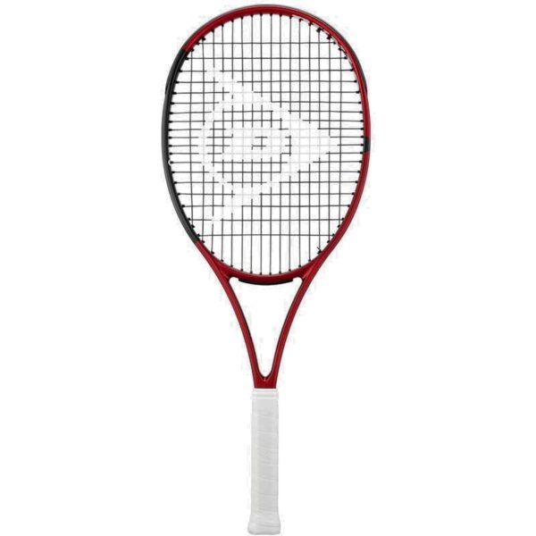 Dunlop CX 200 OS Tennis Racquet