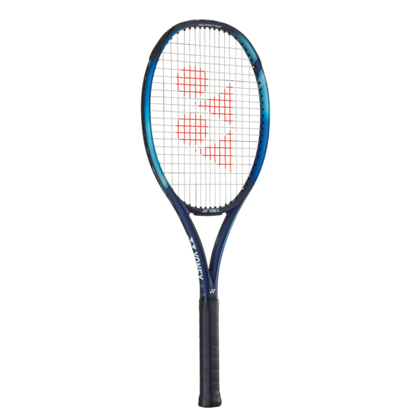 EZONE Ace 2022 Tennis Racquet, 4-1/8 102 - Yonex