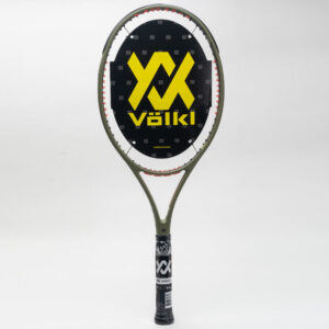 Volkl V-Cell V1 Pro Tennis Racquets Size 4L - 4 1/2"