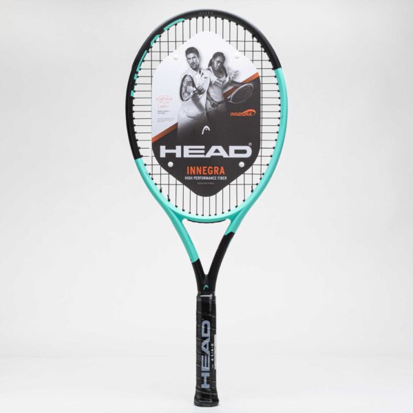 HEAD IG XCEED Boom Tennis Racquets Size 3L - 4 3/8"
