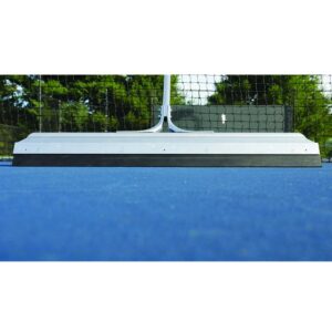 Har-Tru Super Squeegee Tennis Court Tool