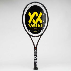 Volkl Vostra V9 305g Tennis Racquets Size 3L - 4 3/8"