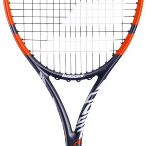 Babolat Boost Strike Tennis Racquet (4th Gen)