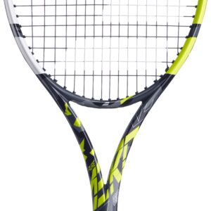 Babolat Pure Aero 98 Tennis Racquet - 7th Gen