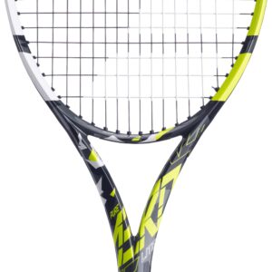 Babolat Pure Aero Lite Tennis Racquet - 7th Gen