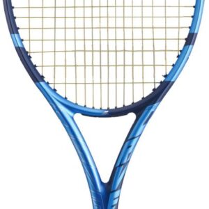 Babolat Pure Drive 107 Tennis Racquet (10th Gen)