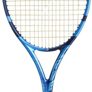 Babolat Pure Drive 110 Tennis Racquet (10th Gen)