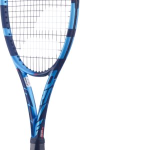 Babolat Pure Drive 98 Tennis Racquet (10th Gen)