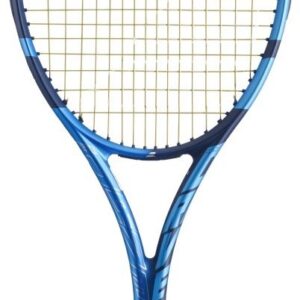 Babolat Pure Drive Lite Tennis Racquet (10th Gen)