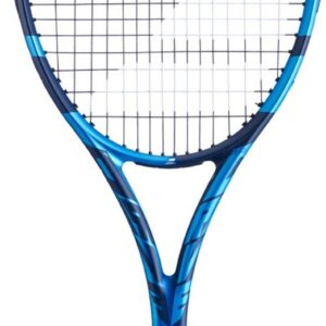 Babolat Pure Drive Plus Tennis Racquet (10th Gen)