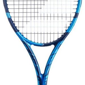 Babolat Pure Drive Team Tennis Racquet (10th Gen)