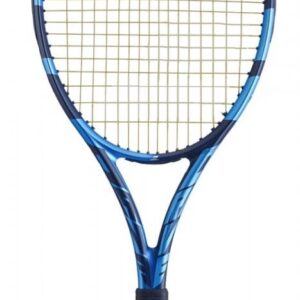 Babolat Pure Drive Tennis Racquet (10th Gen)