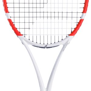 Babolat Pure Strike 100 16x20 Tennis Racquet (4th Gen)