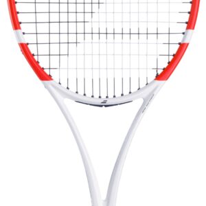 Babolat Pure Strike 98 16x19 Tennis Racquet (4th Gen)