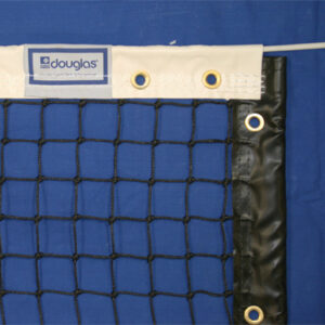 Douglas TN-40 Tennis Net